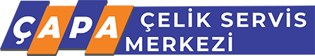 ÇELİK SERVİS MERKEZİ -PAYAS – Çapa CSM
